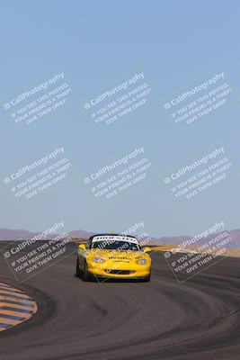 media/Feb-18-2023-Nasa (Sat) [[a425b651cb]]/Race Group B/Qualifying Set 2/